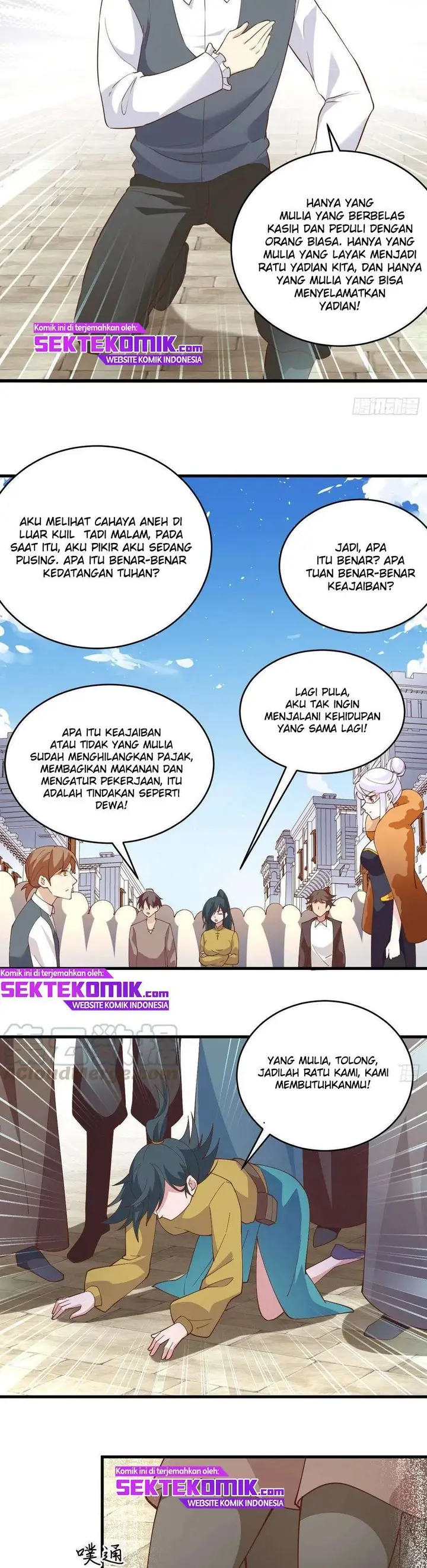 image-komik-to-be-the-castellan-king-chapter-317-8/17