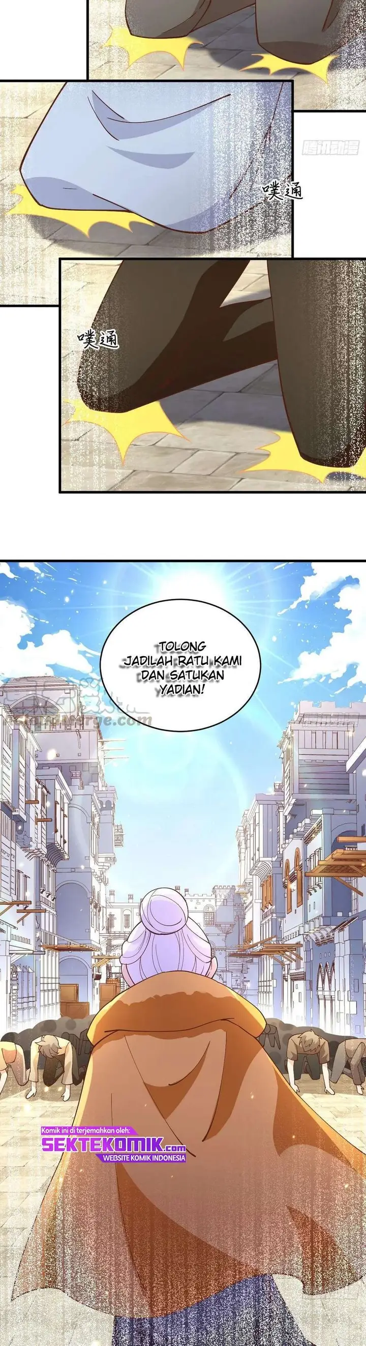 image-komik-to-be-the-castellan-king-chapter-317-9/17