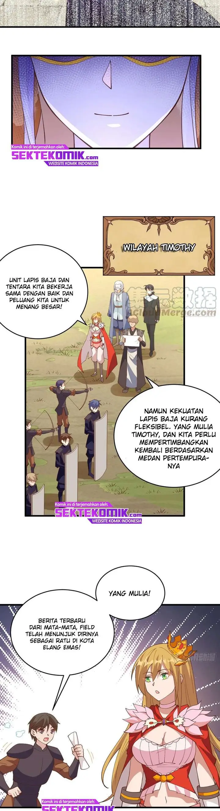 image-komik-to-be-the-castellan-king-chapter-317-10/17