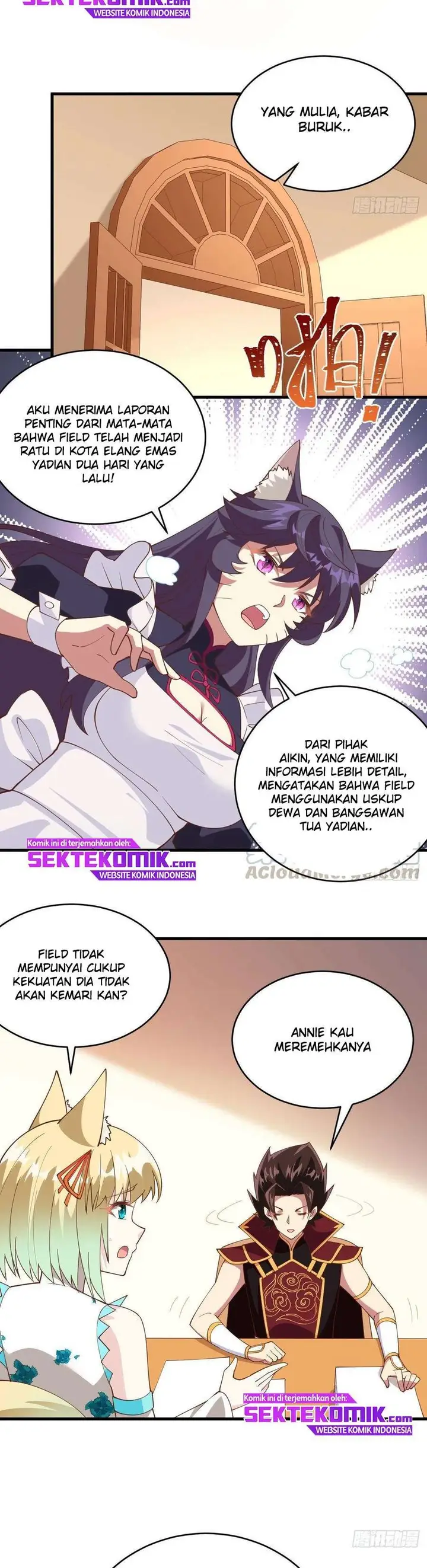 image-komik-to-be-the-castellan-king-chapter-317-13/17