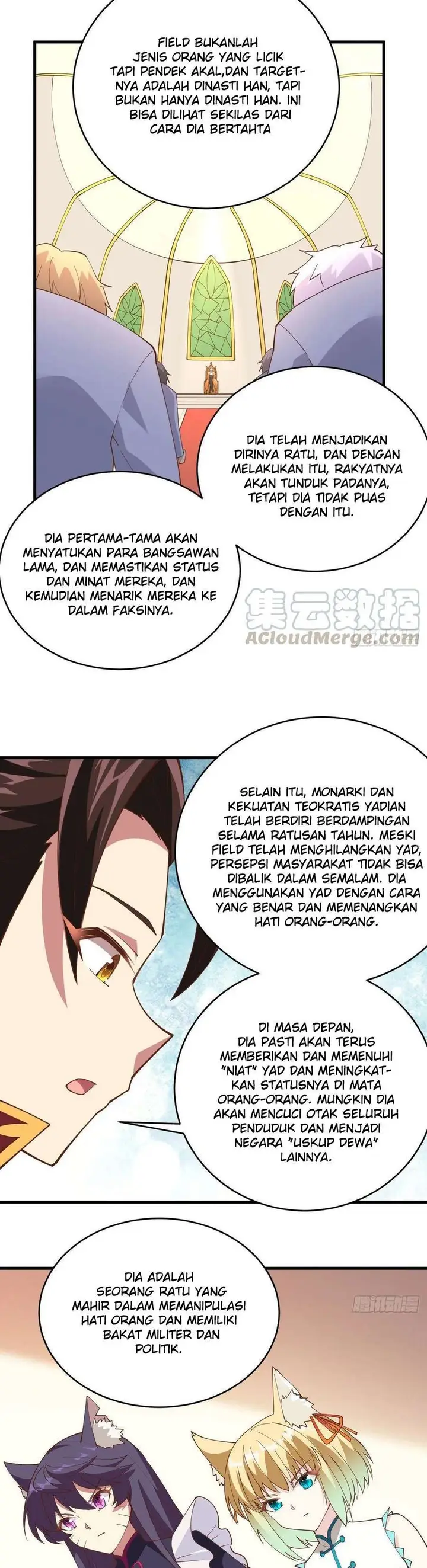 image-komik-to-be-the-castellan-king-chapter-317-14/17