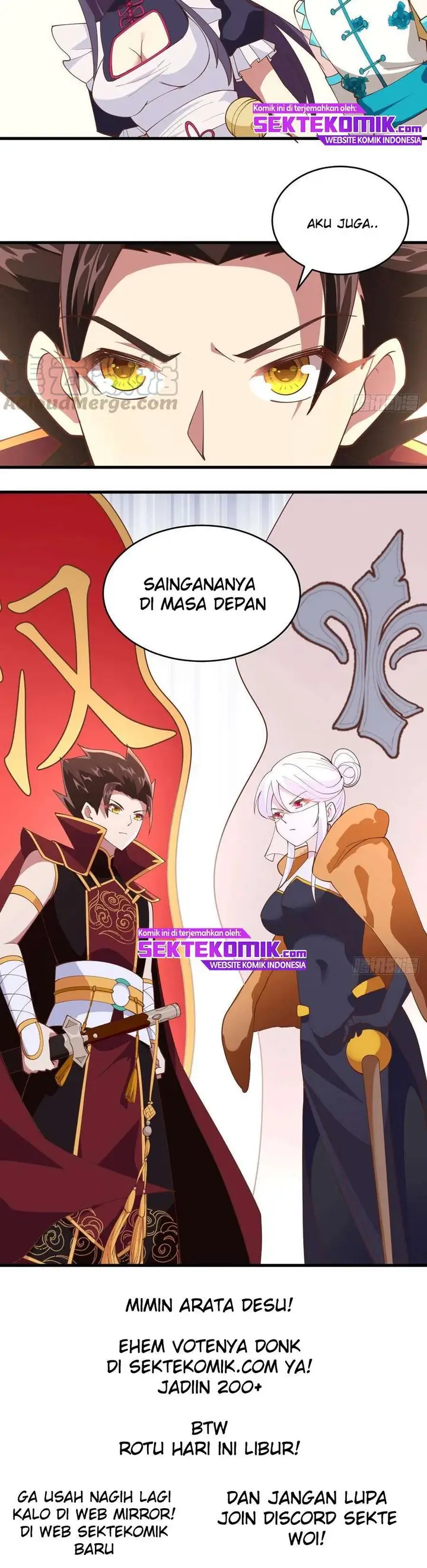 image-komik-to-be-the-castellan-king-chapter-317-15/17
