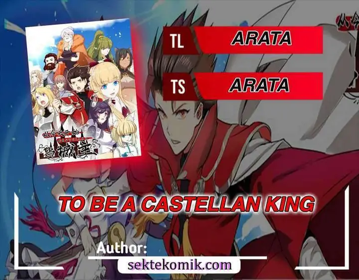 image-komik-to-be-the-castellan-king-chapter-318-0/22