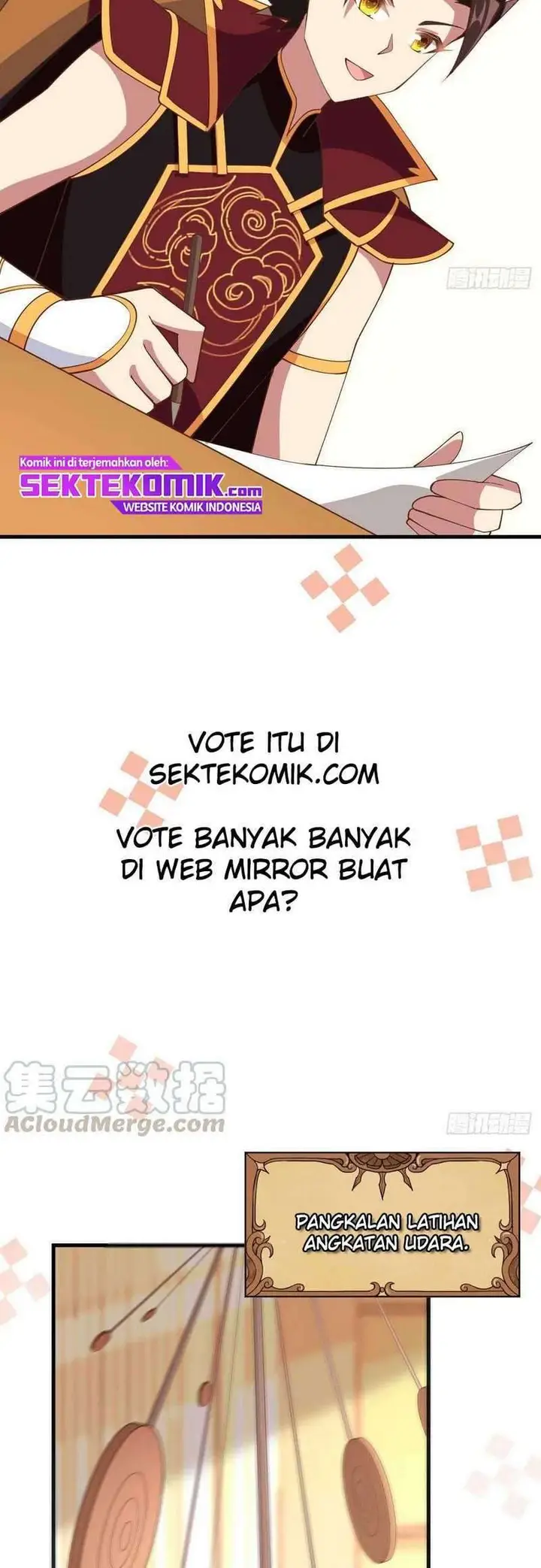 image-komik-to-be-the-castellan-king-chapter-318-3/22