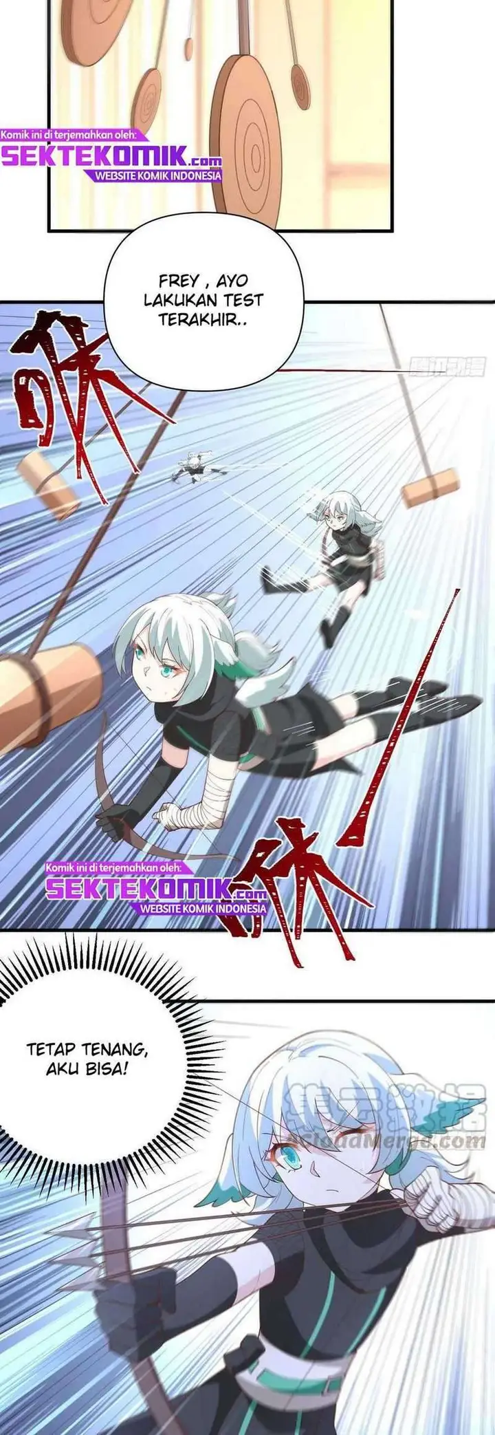 image-komik-to-be-the-castellan-king-chapter-318-4/22
