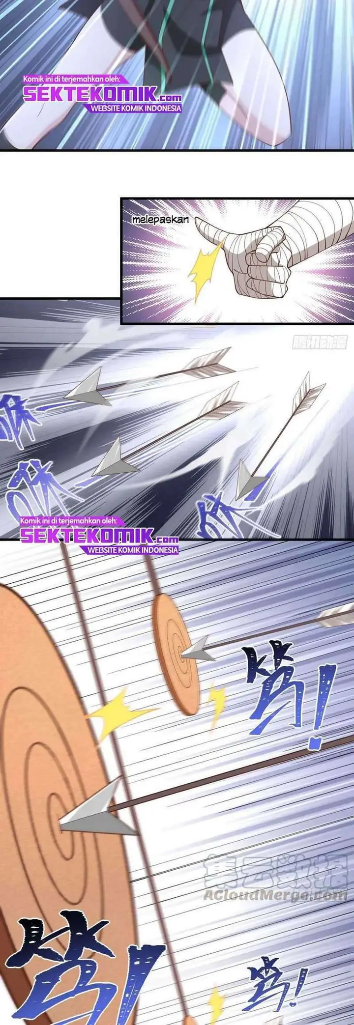image-komik-to-be-the-castellan-king-chapter-318-5/22