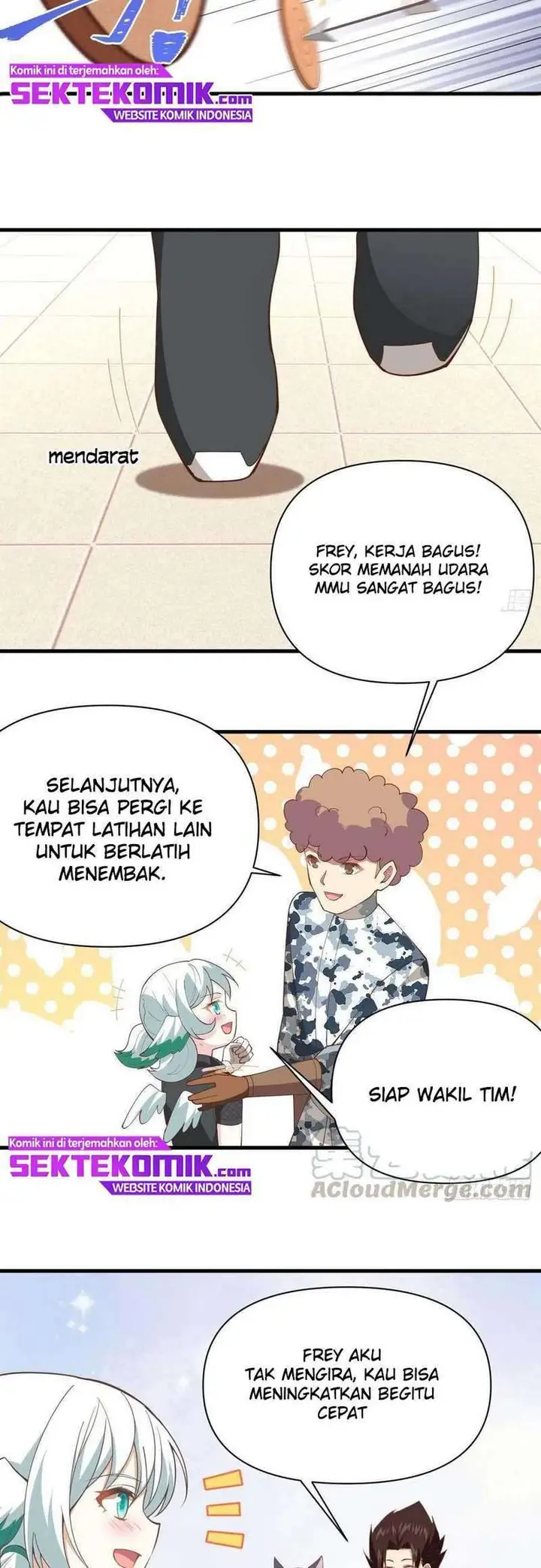 image-komik-to-be-the-castellan-king-chapter-318-6/22