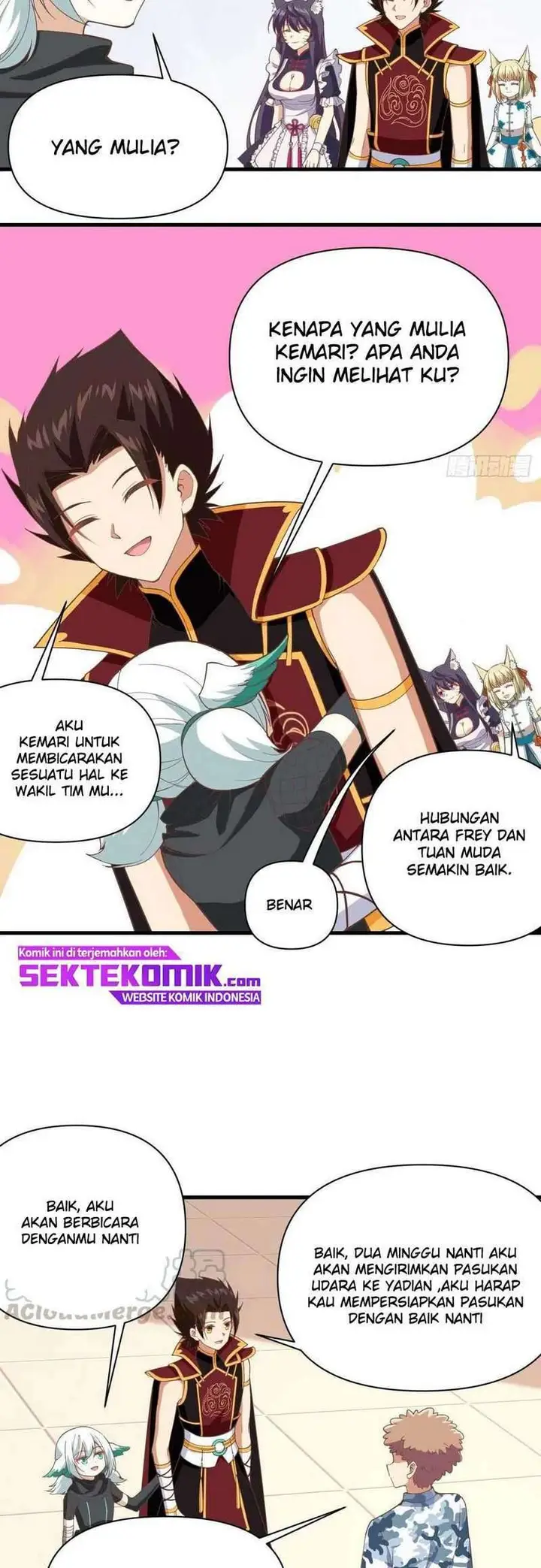 image-komik-to-be-the-castellan-king-chapter-318-7/22