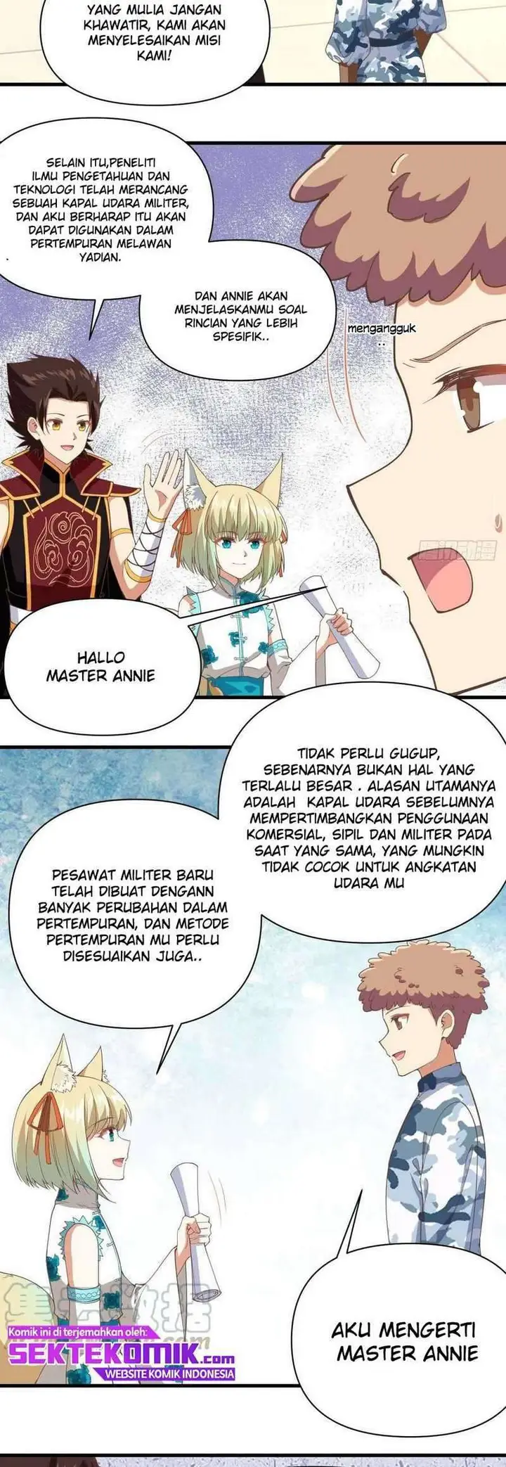 image-komik-to-be-the-castellan-king-chapter-318-8/22