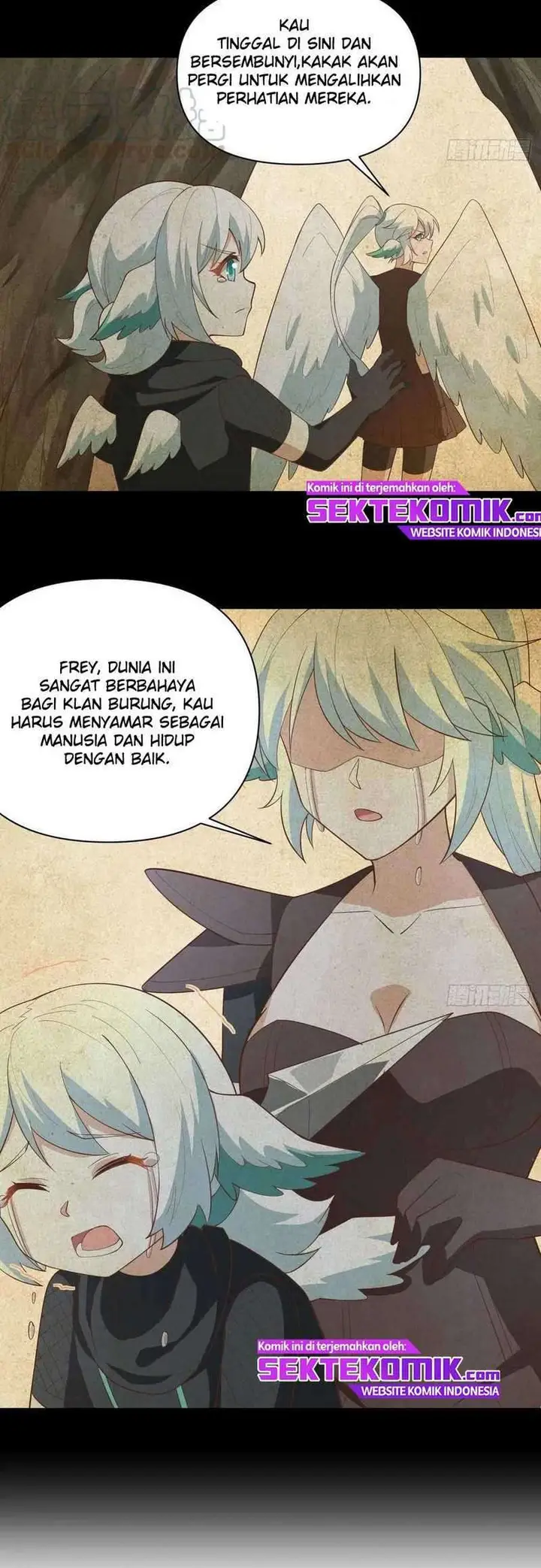image-komik-to-be-the-castellan-king-chapter-318-13/22