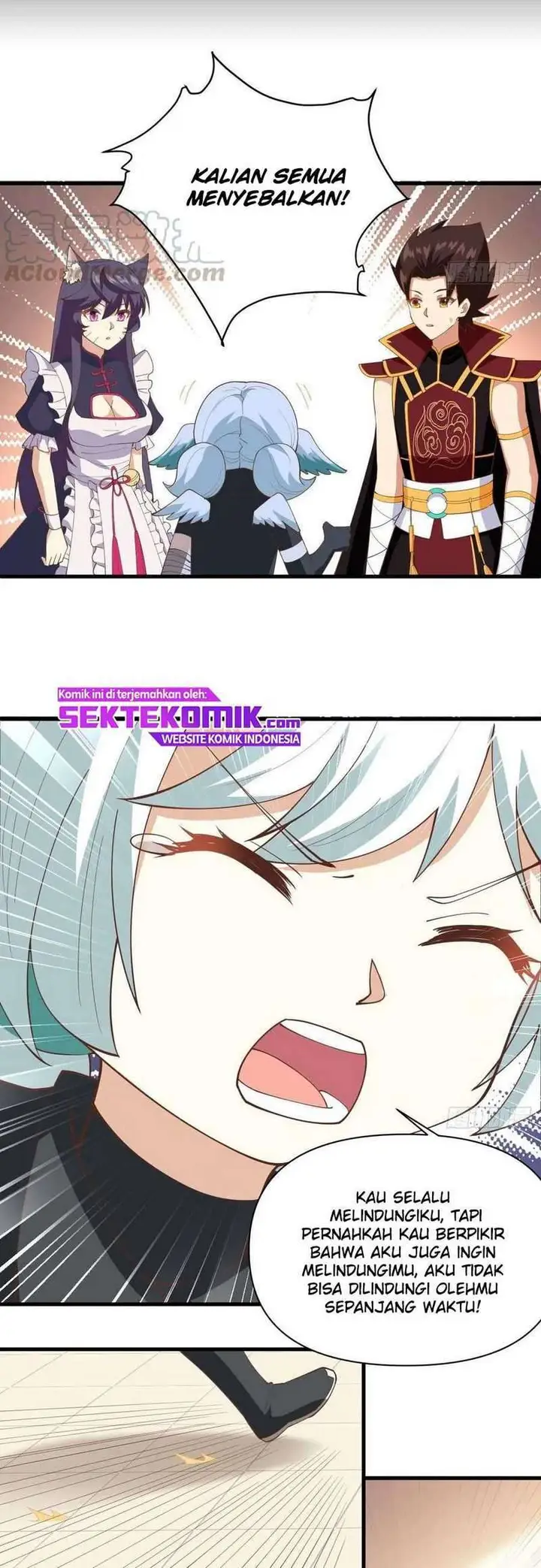image-komik-to-be-the-castellan-king-chapter-318-14/22