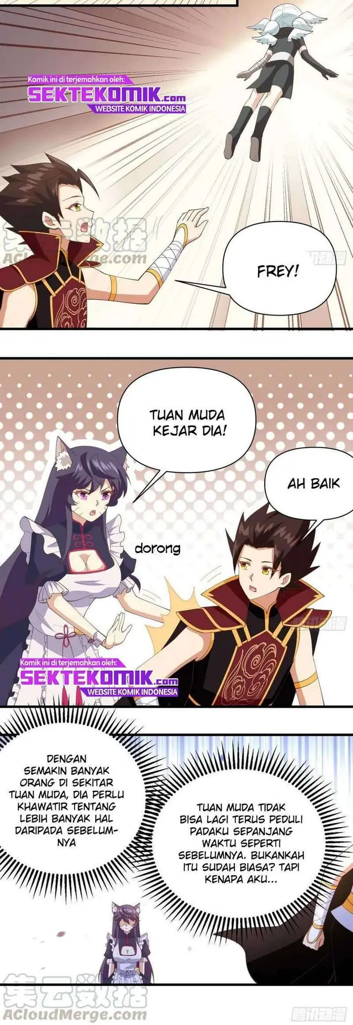 image-komik-to-be-the-castellan-king-chapter-318-15/22