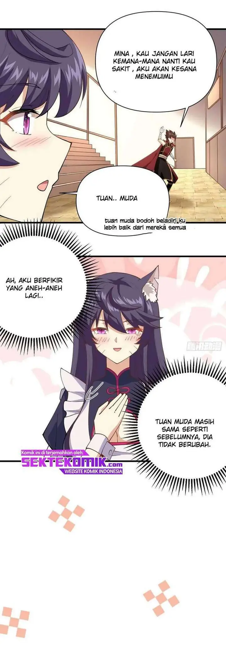 image-komik-to-be-the-castellan-king-chapter-318-16/22