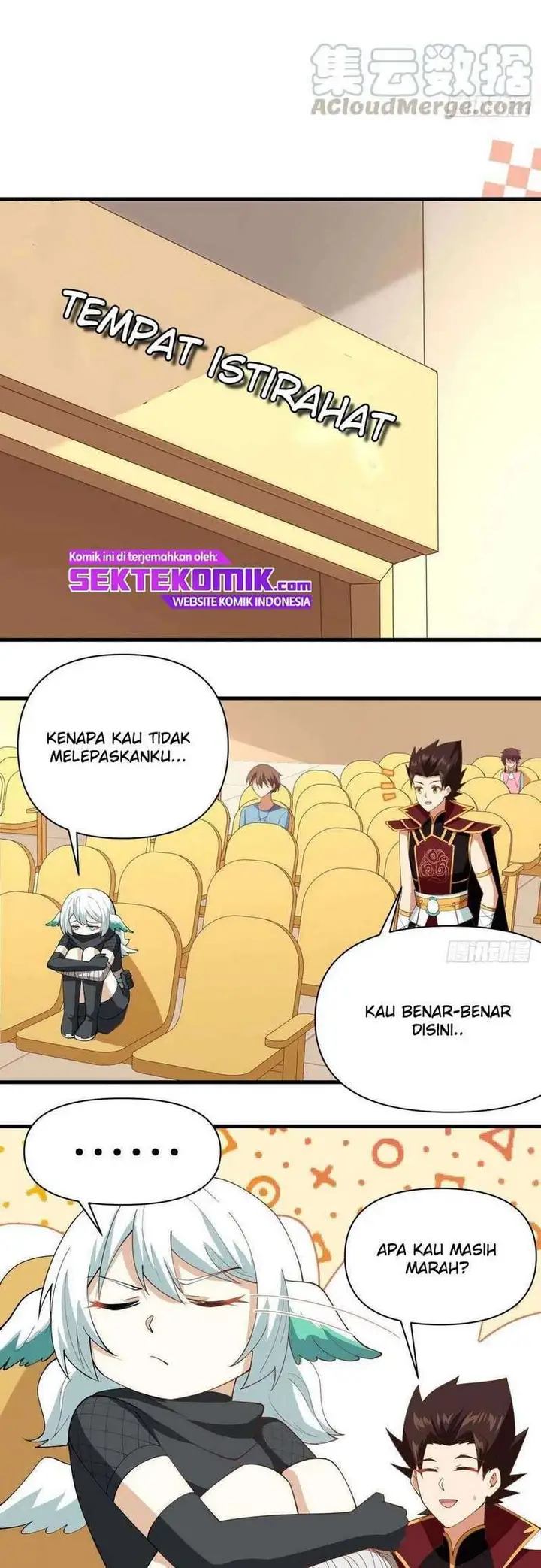 image-komik-to-be-the-castellan-king-chapter-318-17/22