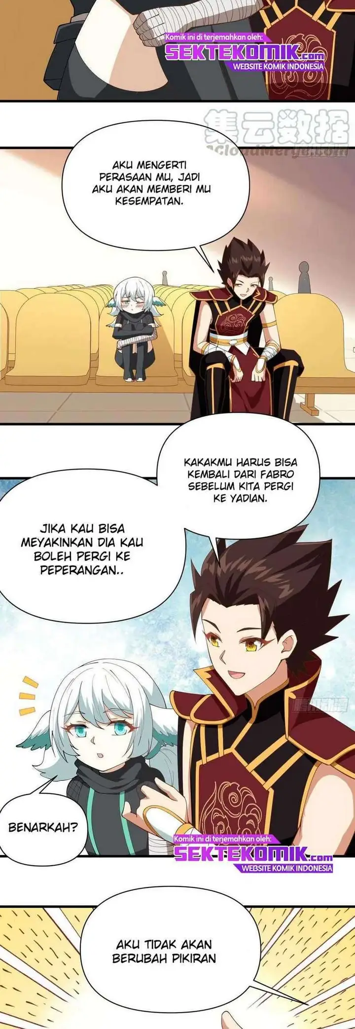 image-komik-to-be-the-castellan-king-chapter-318-18/22