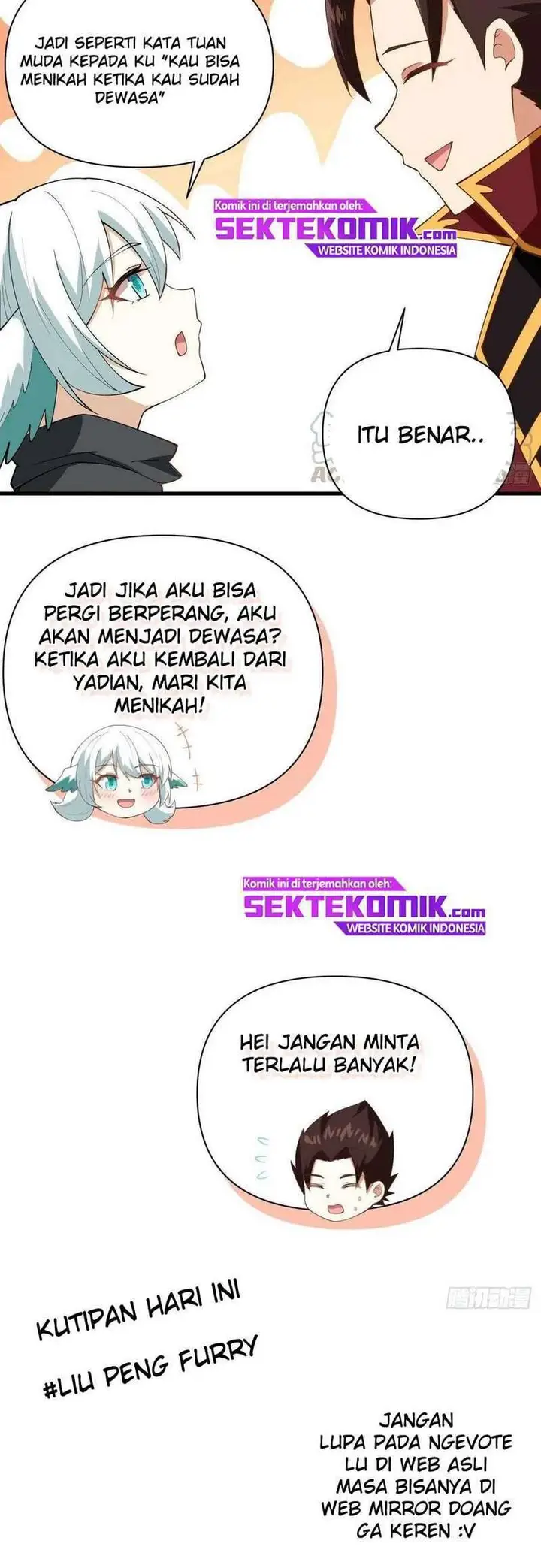 image-komik-to-be-the-castellan-king-chapter-318-20/22