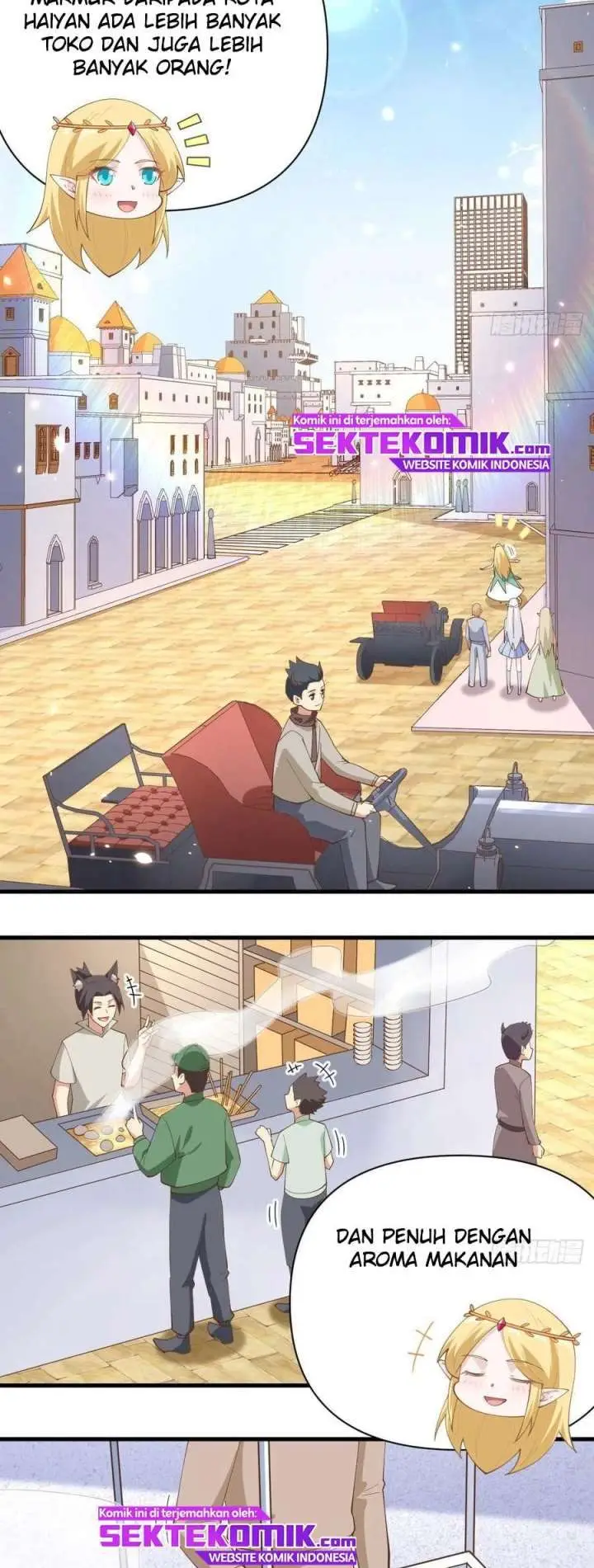 image-komik-to-be-the-castellan-king-chapter-319-2/27