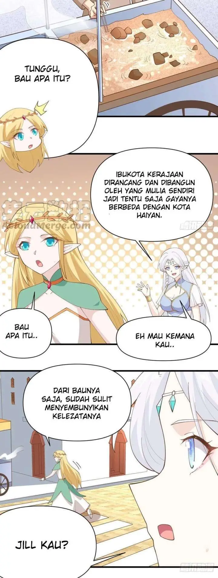 image-komik-to-be-the-castellan-king-chapter-319-3/27
