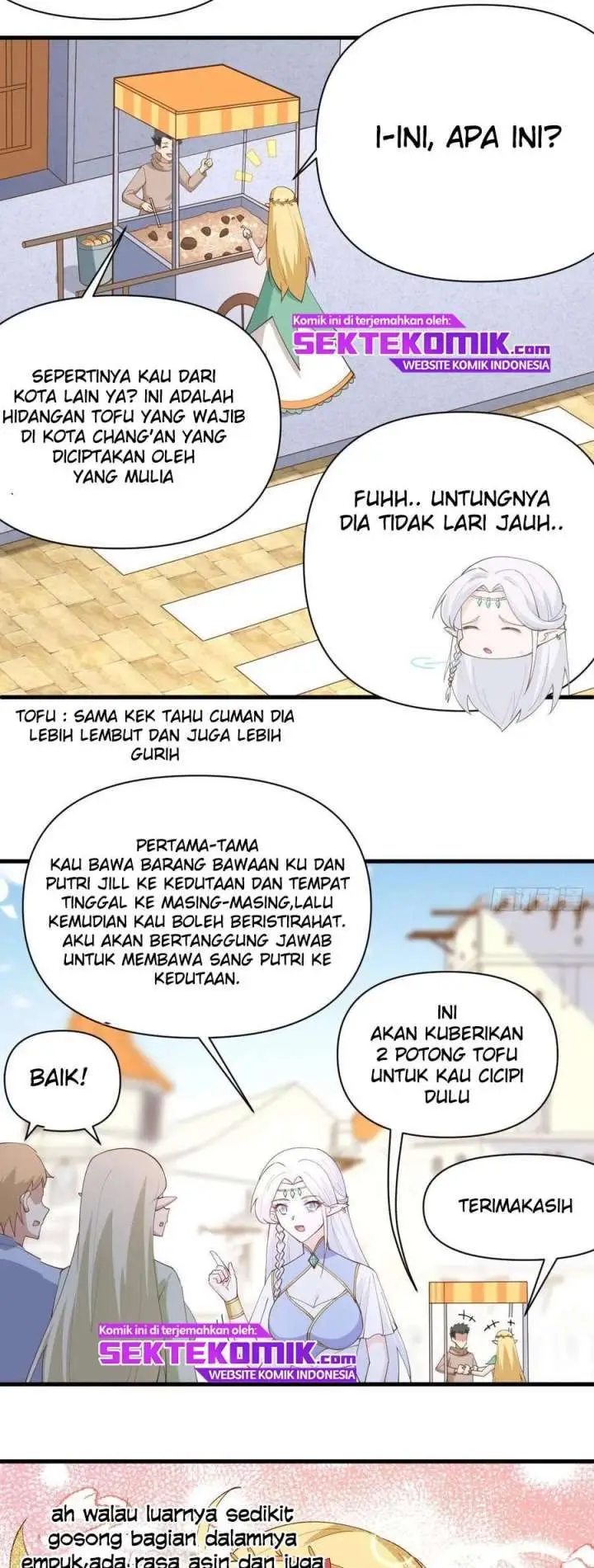 image-komik-to-be-the-castellan-king-chapter-319-4/27