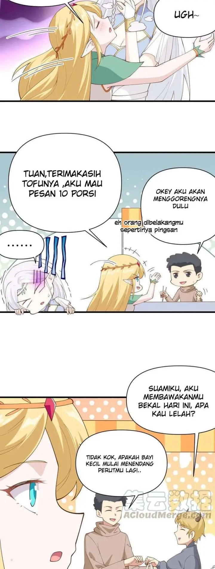 image-komik-to-be-the-castellan-king-chapter-319-6/27