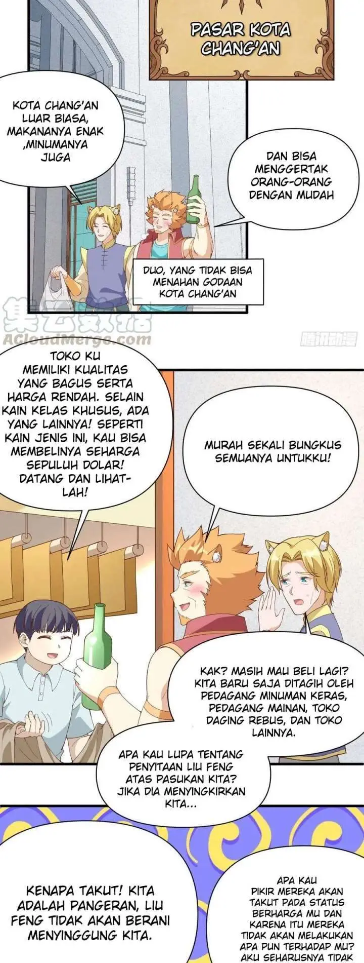 image-komik-to-be-the-castellan-king-chapter-319-8/27