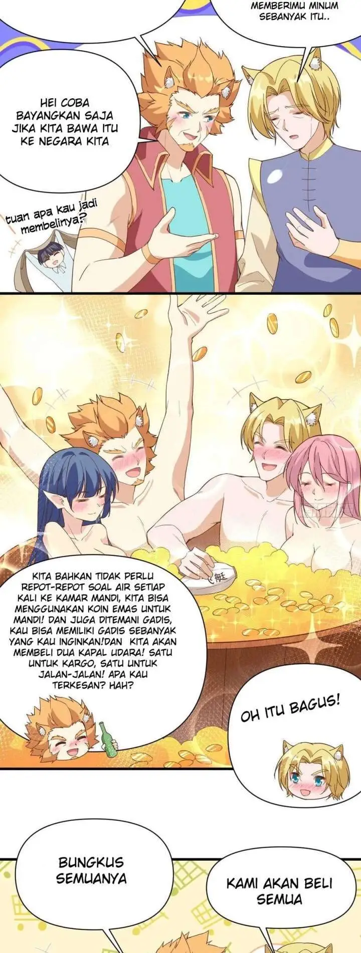 image-komik-to-be-the-castellan-king-chapter-319-9/27