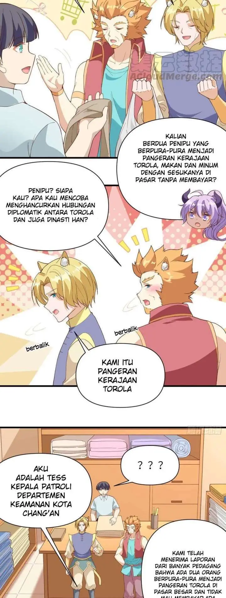 image-komik-to-be-the-castellan-king-chapter-319-10/27