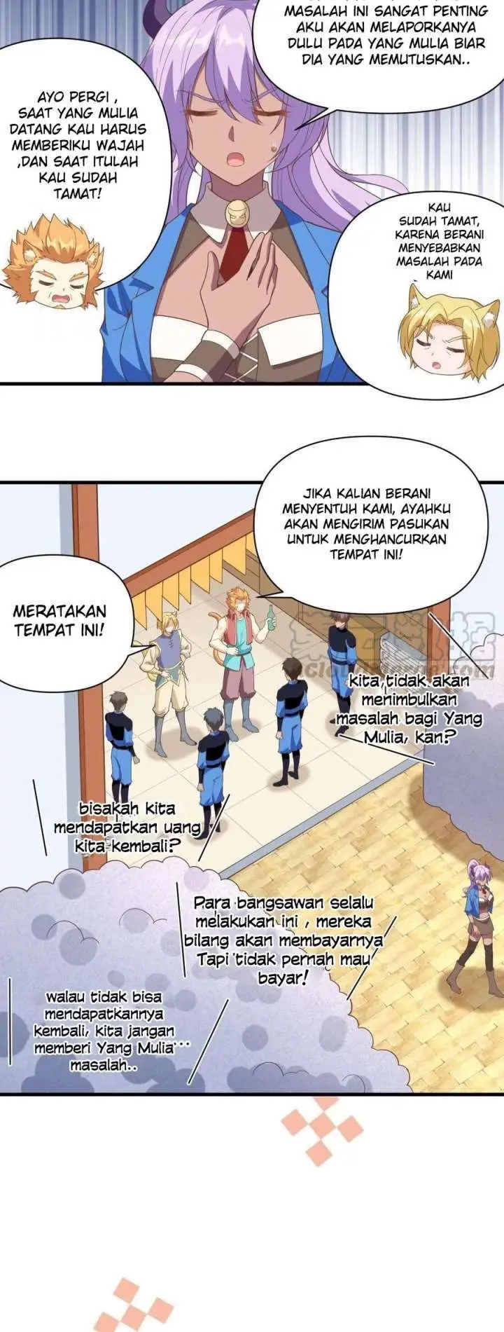 image-komik-to-be-the-castellan-king-chapter-319-13/27