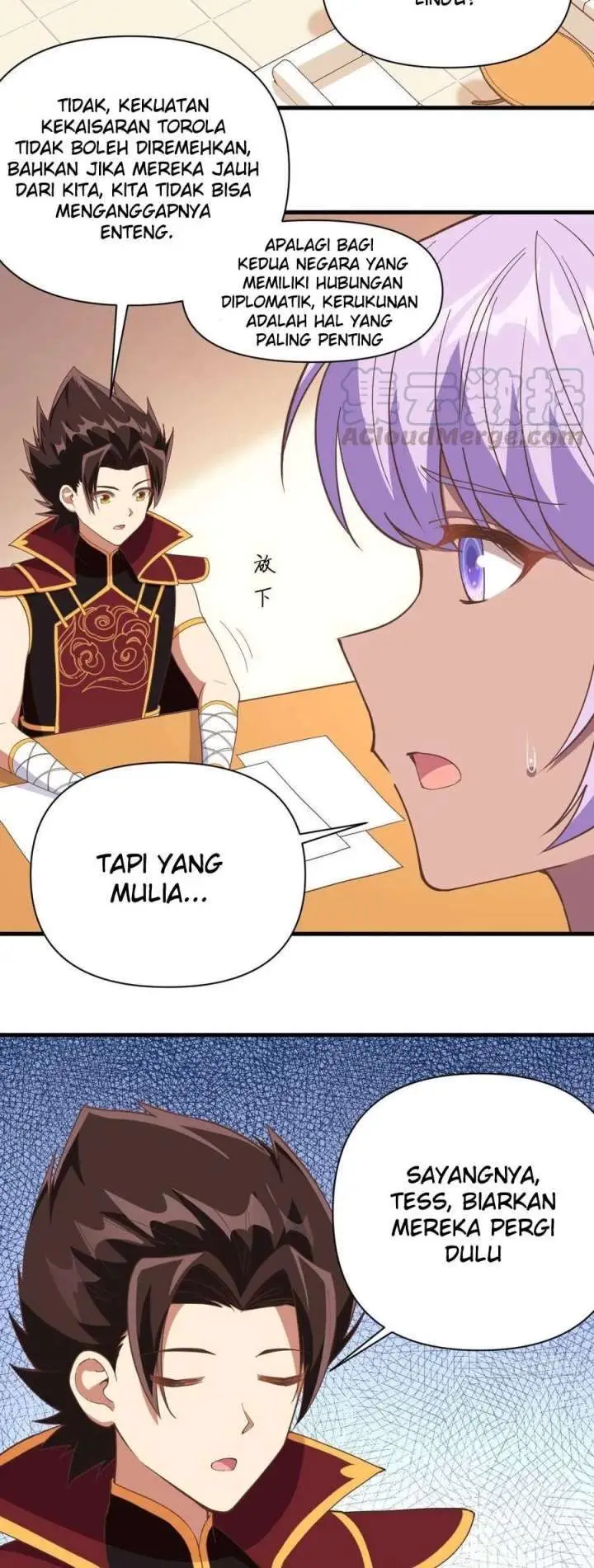 image-komik-to-be-the-castellan-king-chapter-319-15/27