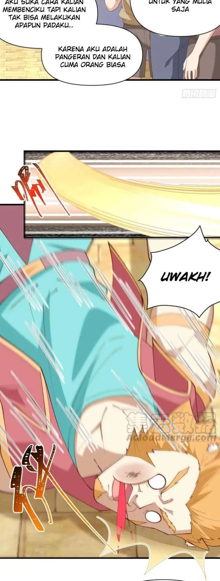 image-komik-to-be-the-castellan-king-chapter-319-18/27