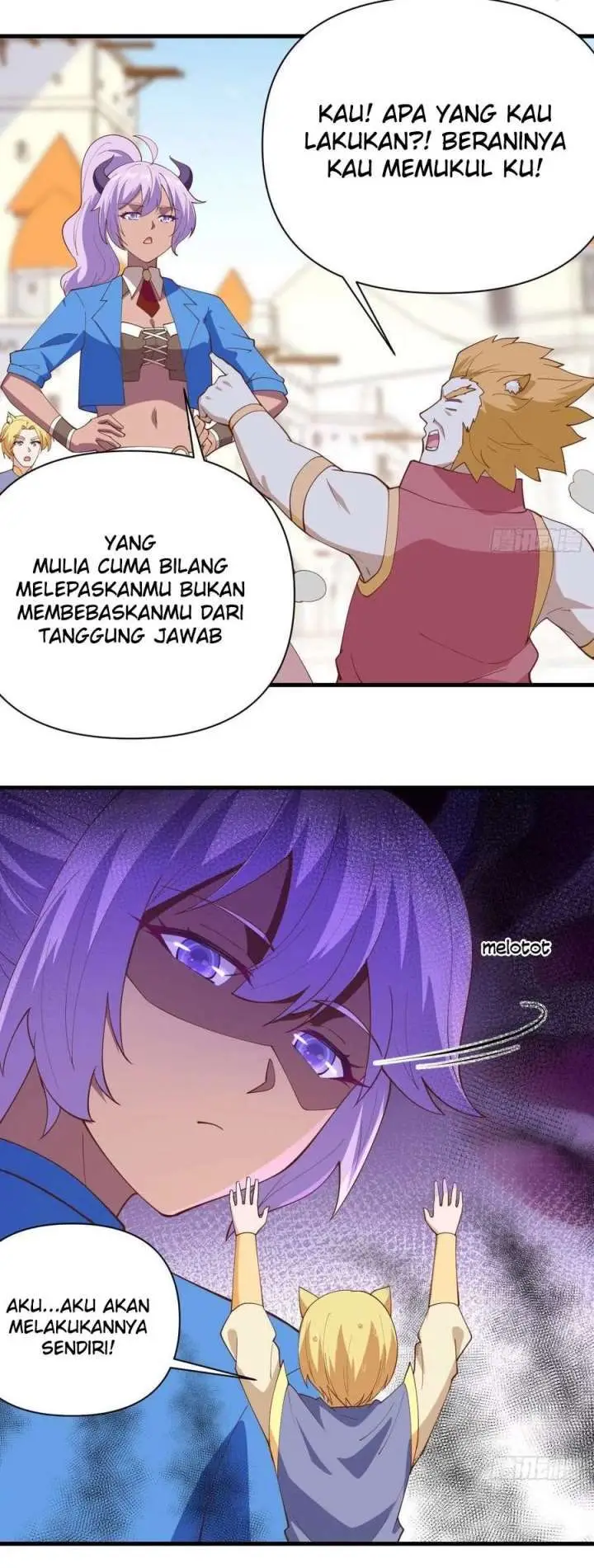 image-komik-to-be-the-castellan-king-chapter-319-19/27