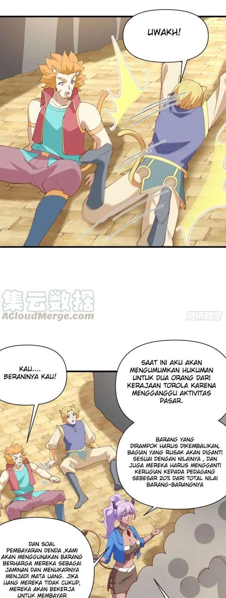 image-komik-to-be-the-castellan-king-chapter-319-20/27