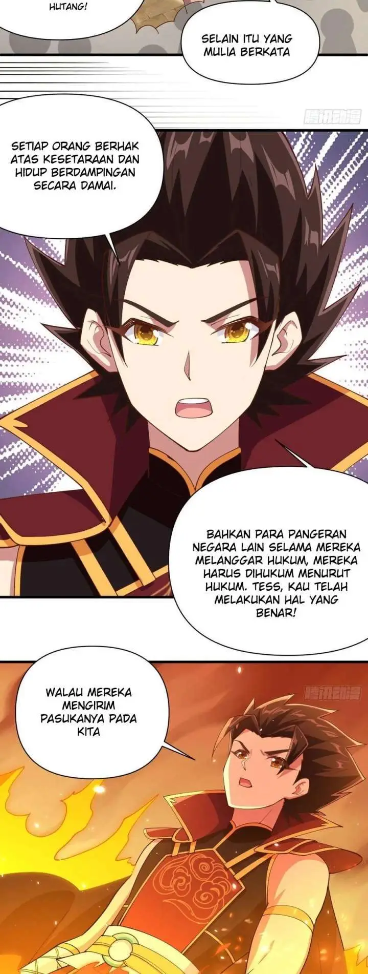 image-komik-to-be-the-castellan-king-chapter-319-21/27