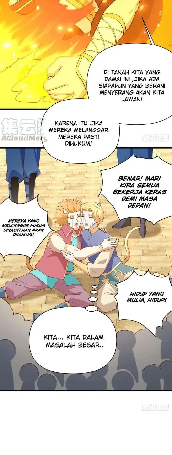 image-komik-to-be-the-castellan-king-chapter-319-22/27