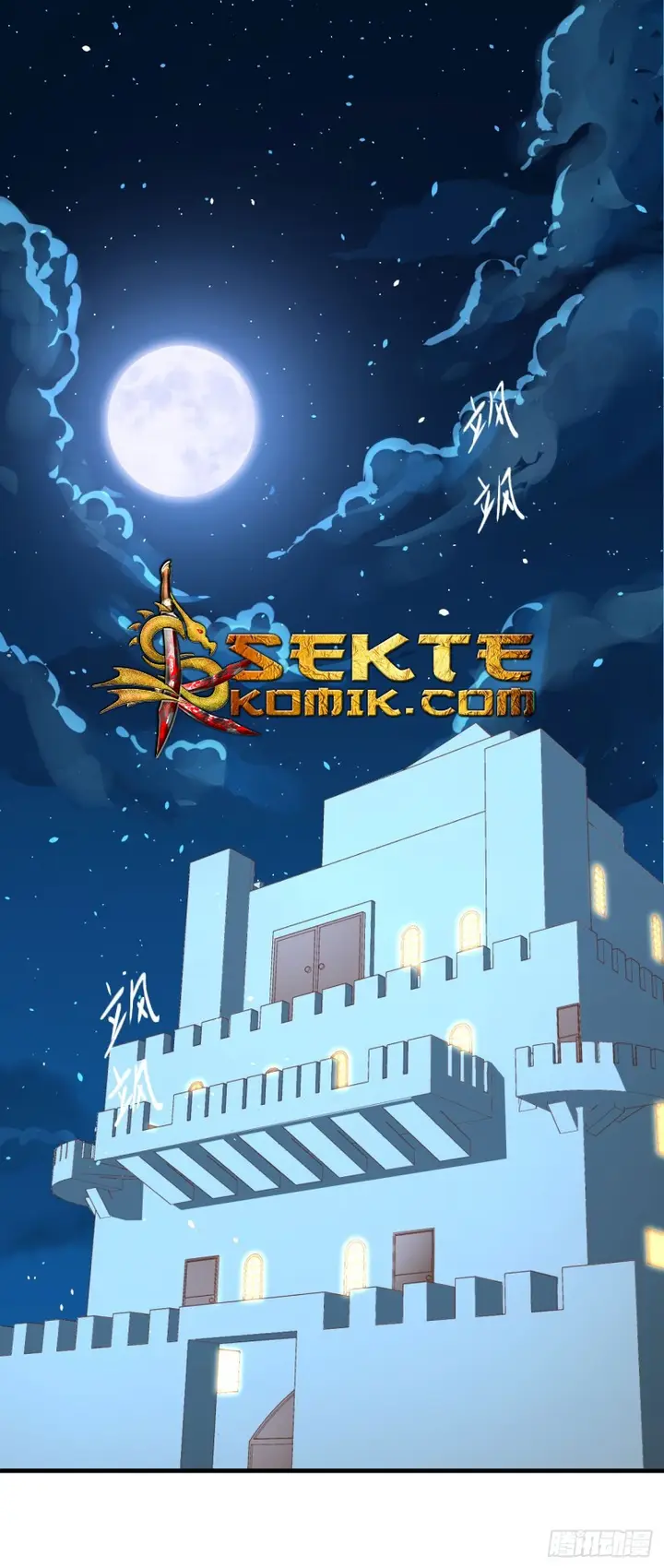 image-komik-to-be-the-castellan-king-chapter-32-2/50