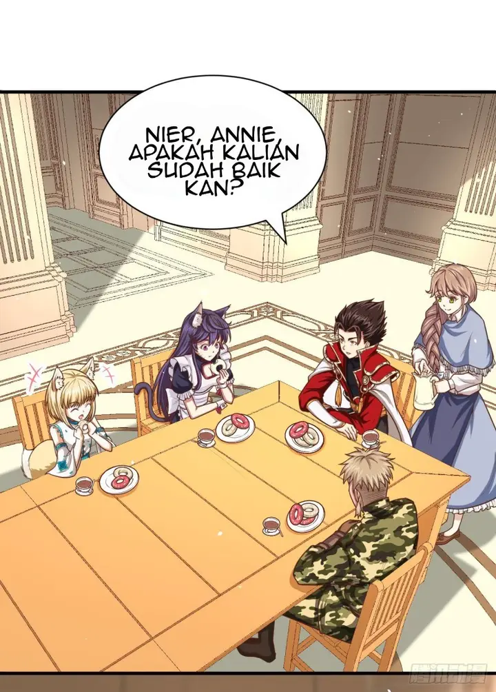 image-komik-to-be-the-castellan-king-chapter-32-3/50