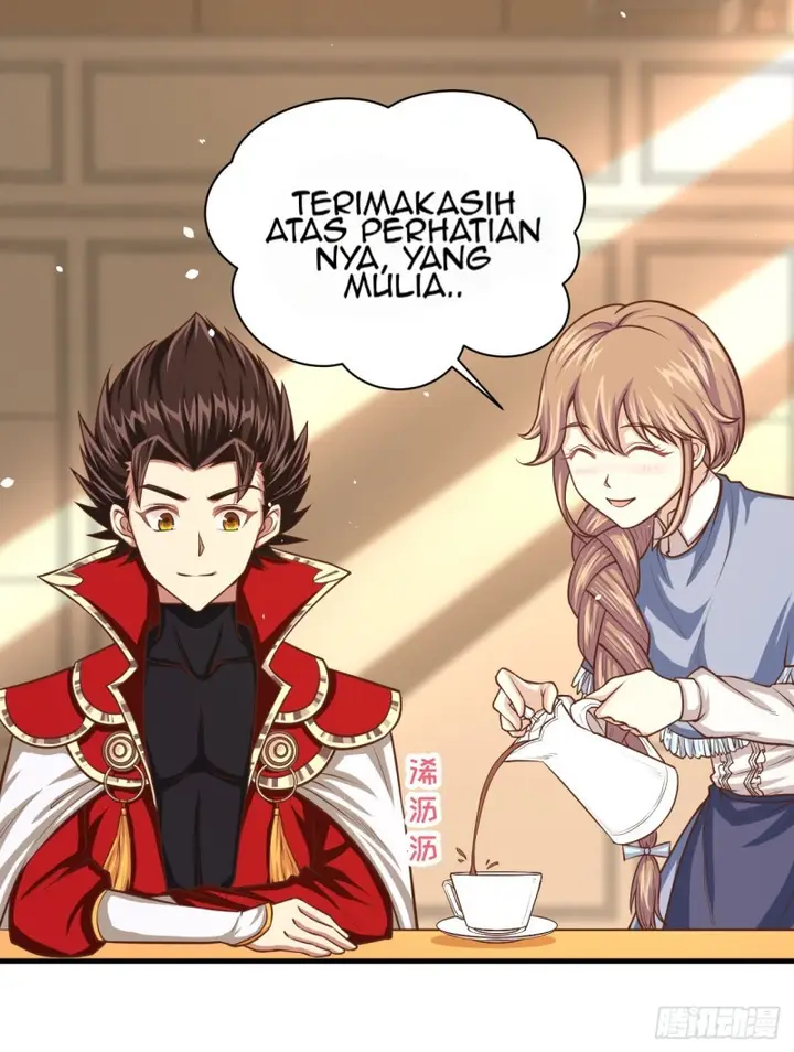 image-komik-to-be-the-castellan-king-chapter-32-4/50