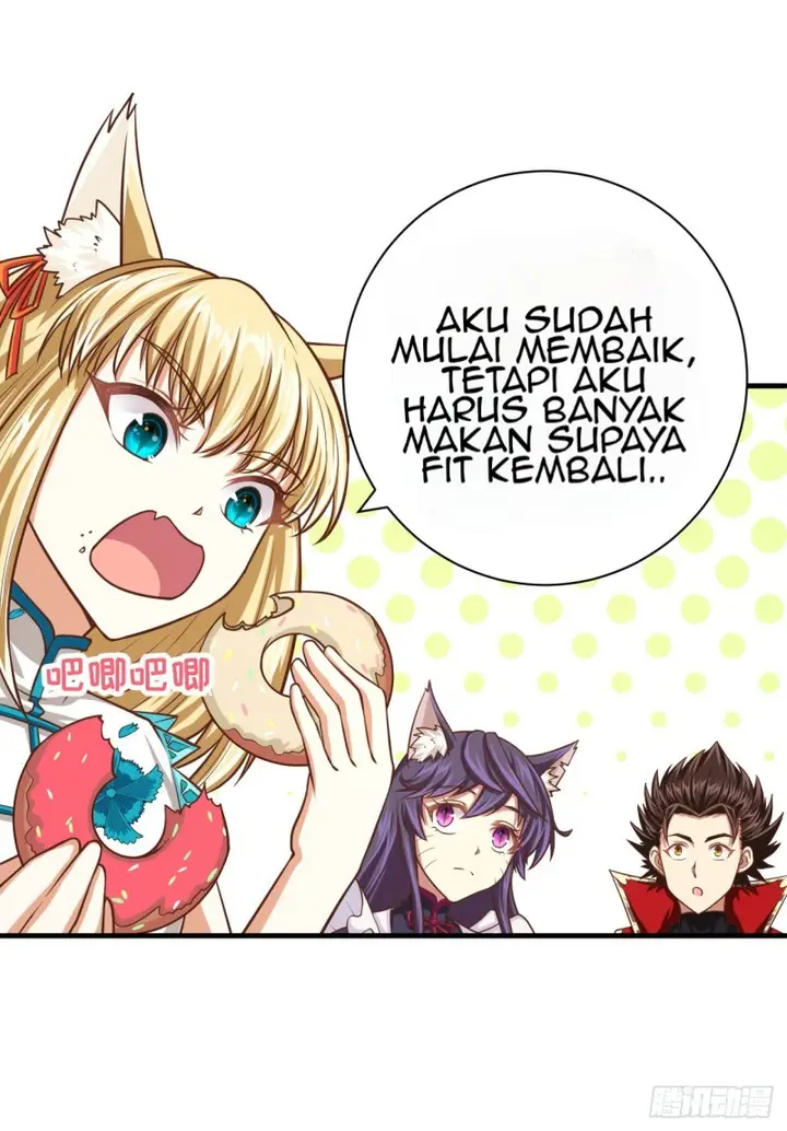 image-komik-to-be-the-castellan-king-chapter-32-5/50