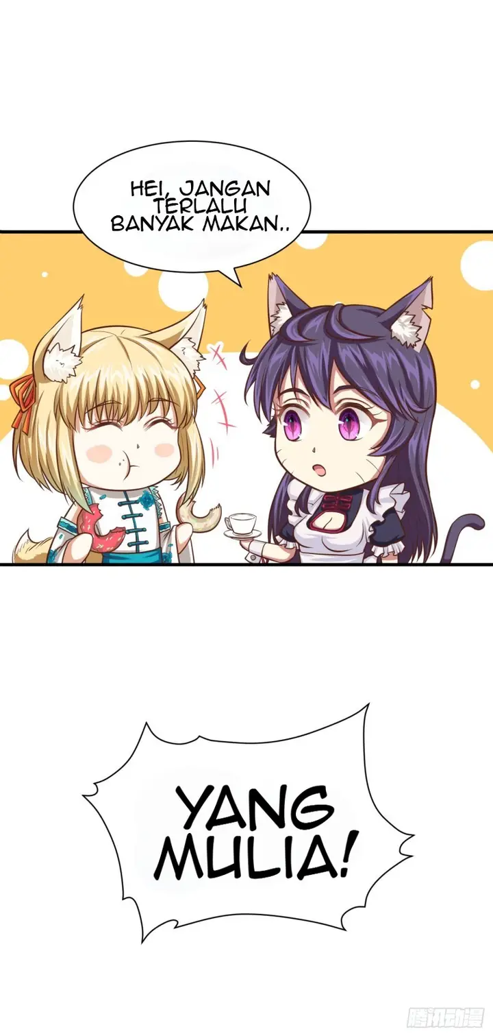 image-komik-to-be-the-castellan-king-chapter-32-7/50