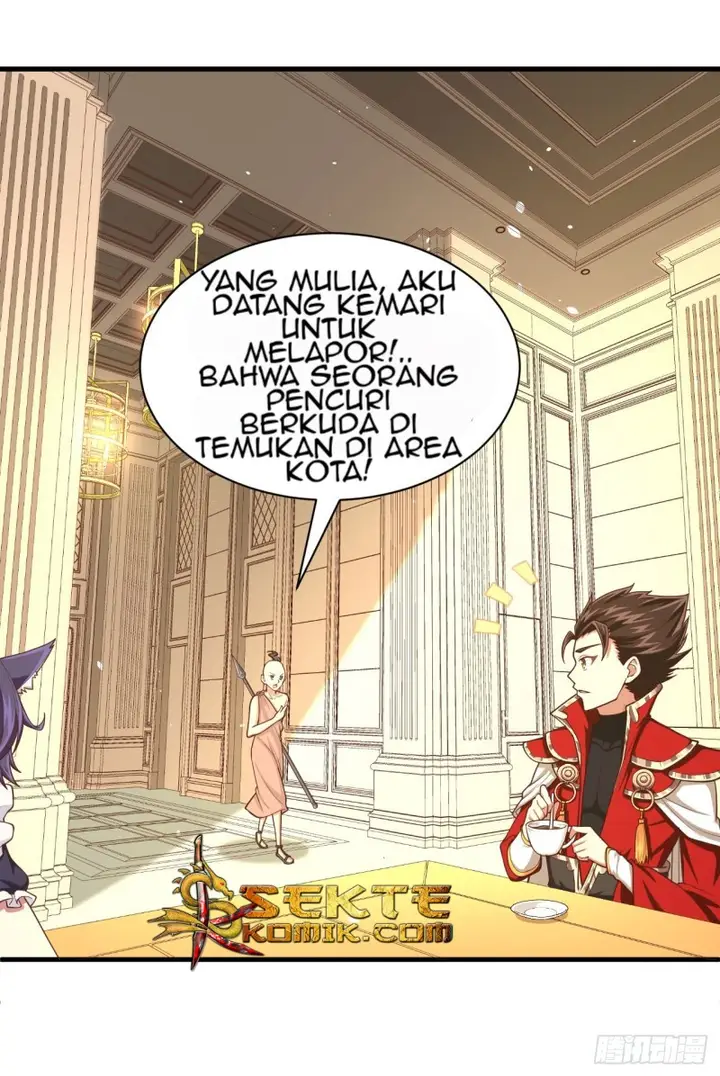 image-komik-to-be-the-castellan-king-chapter-32-8/50