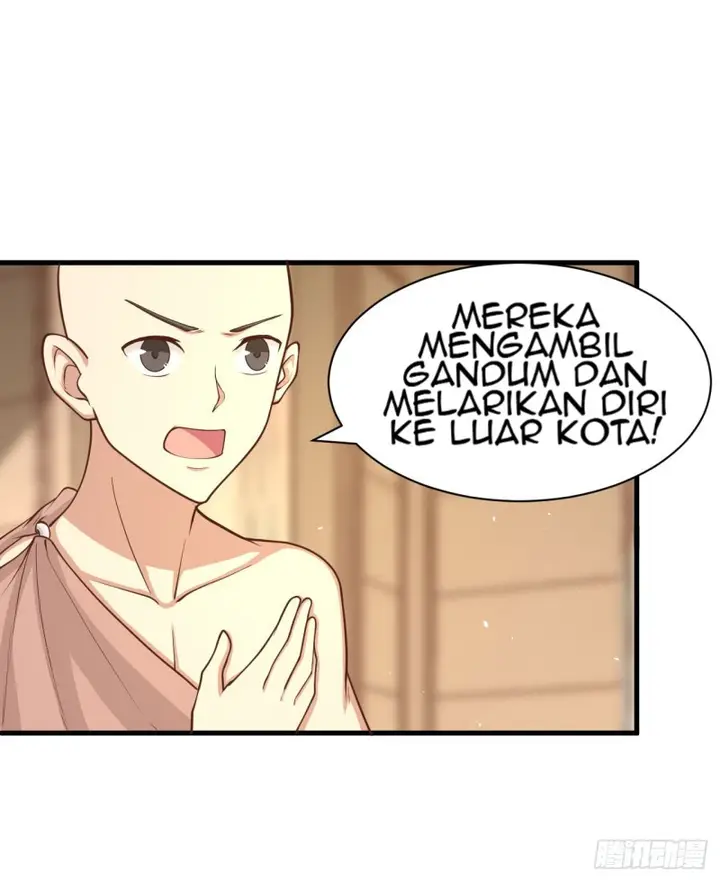 image-komik-to-be-the-castellan-king-chapter-32-9/50
