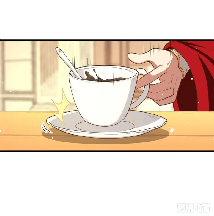 image-komik-to-be-the-castellan-king-chapter-32-10/50