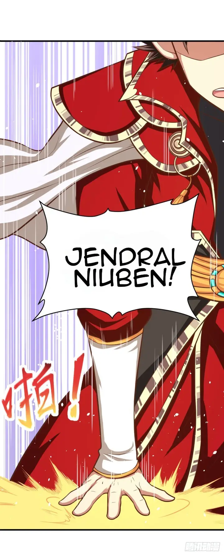 image-komik-to-be-the-castellan-king-chapter-32-11/50