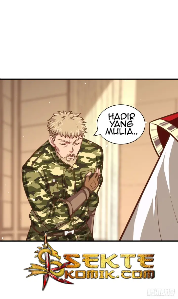 image-komik-to-be-the-castellan-king-chapter-32-12/50