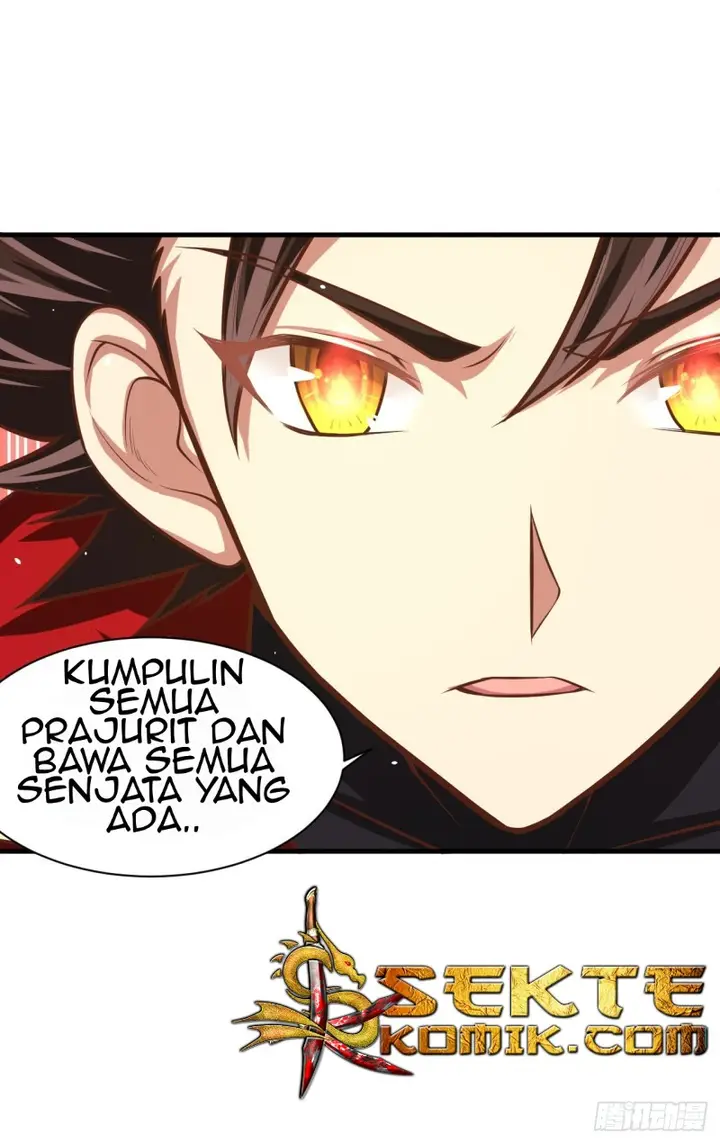 image-komik-to-be-the-castellan-king-chapter-32-13/50