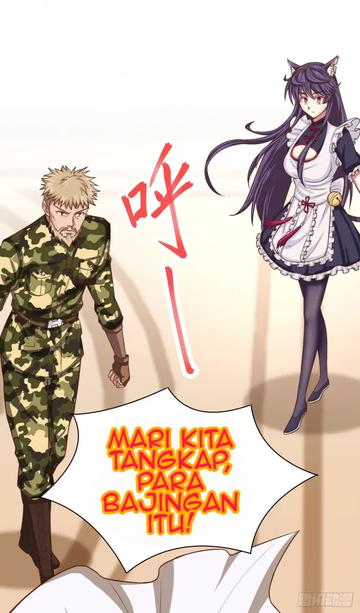 image-komik-to-be-the-castellan-king-chapter-32-14/50