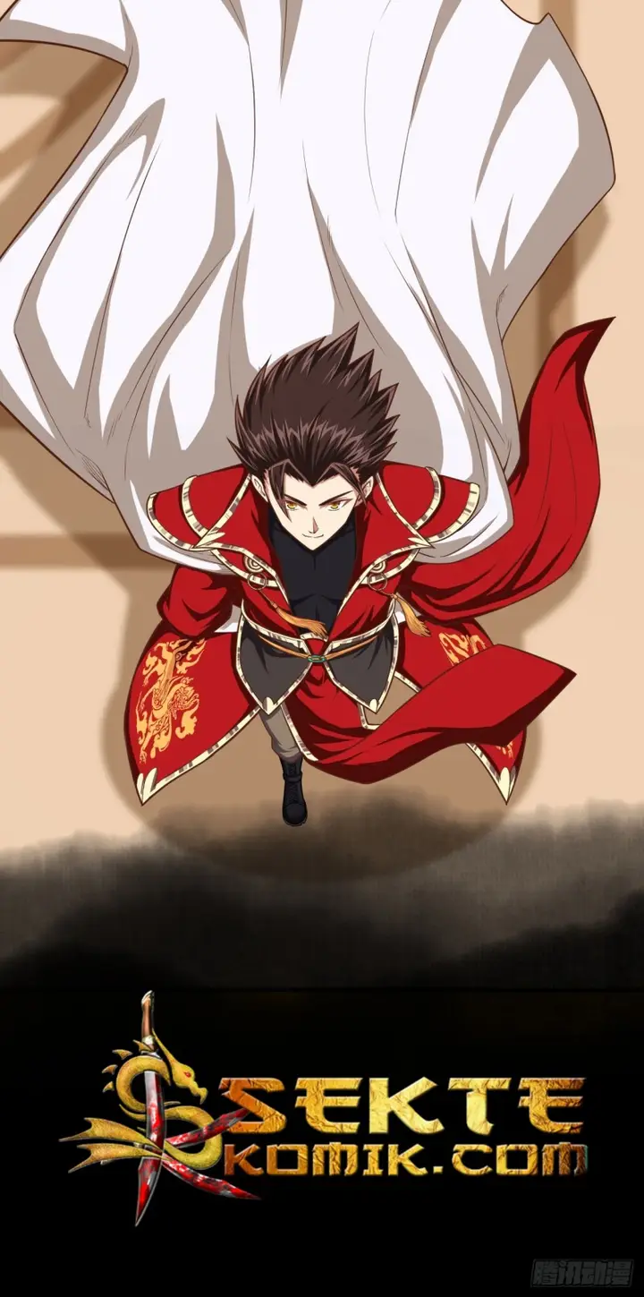 image-komik-to-be-the-castellan-king-chapter-32-15/50