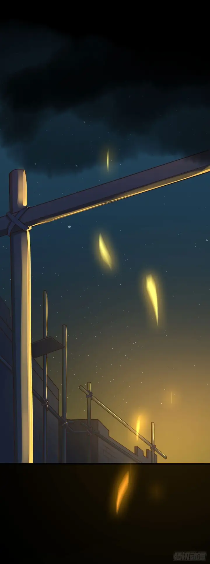 image-komik-to-be-the-castellan-king-chapter-32-16/50