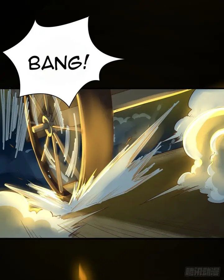 image-komik-to-be-the-castellan-king-chapter-32-17/50