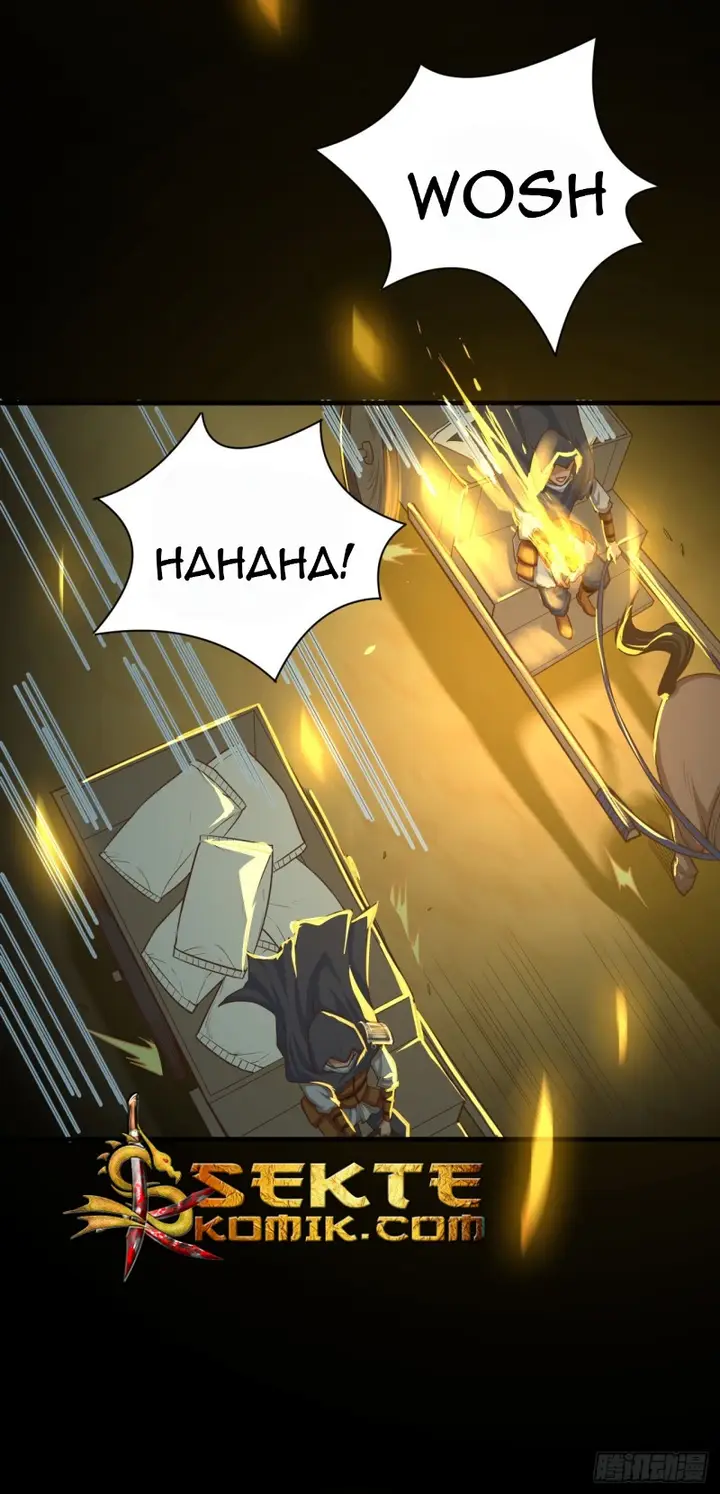 image-komik-to-be-the-castellan-king-chapter-32-18/50